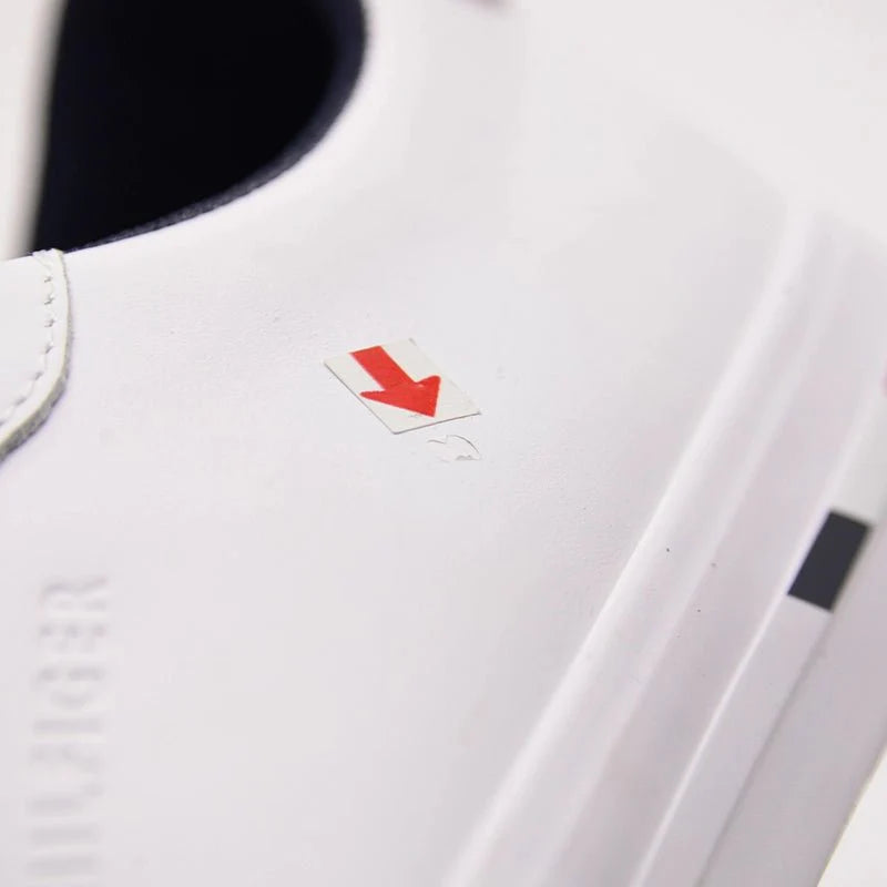 TOMMY HILFIGER MEN SHOES Size 42 ROM1 - Runner