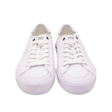TOMMY HILFIGER MEN SHOES Size 42 ROM10 - Runner