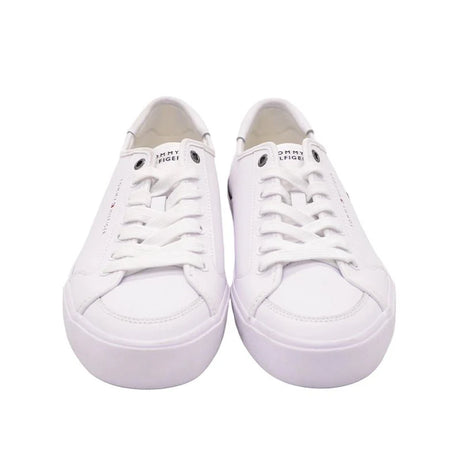TOMMY HILFIGER MEN SHOES Size 42 ROM10 - Runner