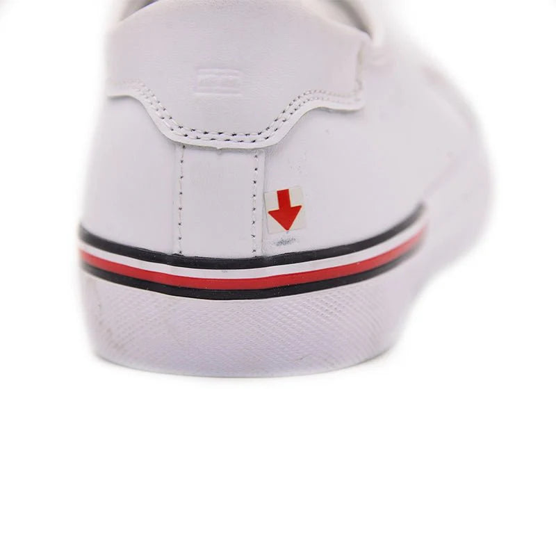 TOMMY HILFIGER MEN SHOES Size 42 ROM10 - Runner