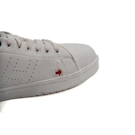 TOMMY HILFIGER MEN SHOES Size 42 ROM108 - Runner