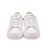TOMMY HILFIGER MEN SHOES Size 42 ROM11 - Runner