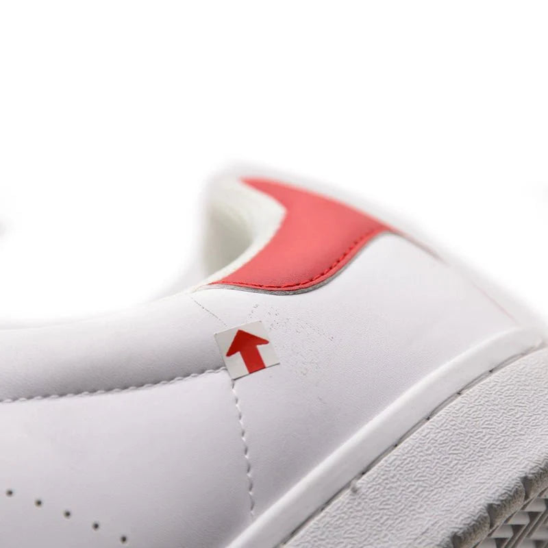 TOMMY HILFIGER MEN SHOES Size 42 ROM11 - Runner