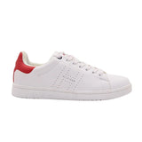 TOMMY HILFIGER MEN SHOES Size 42 ROM11 - Runner