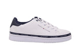 TOMMY HILFIGER MEN SHOES Size 42 ROM161 - Runner
