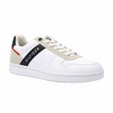 TOMMY HILFIGER MEN SHOES Size 42 ROM207