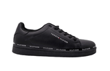TOMMY HILFIGER MEN SHOES Size 42 ROM209 - Runner
