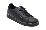TOMMY HILFIGER MEN SHOES Size 42 ROM209 - Runner