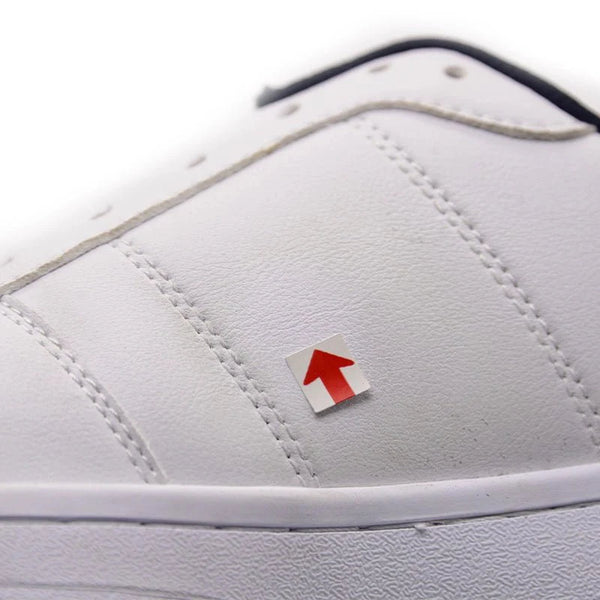 TOMMY HILFIGER MEN SHOES Size 42 ROM21 - Runner