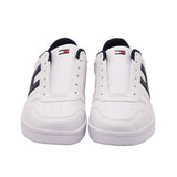 TOMMY HILFIGER MEN SHOES Size 42 ROM21 - Runner