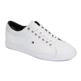TOMMY HILFIGER MEN SHOES Size 42 ROM211 - Runner