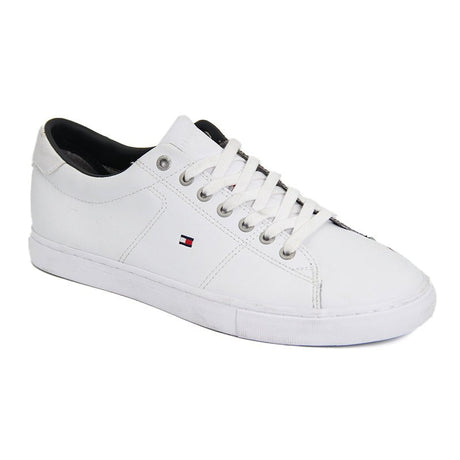 TOMMY HILFIGER MEN SHOES Size 42 ROM211 - Runner