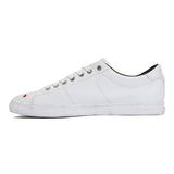 TOMMY HILFIGER MEN SHOES Size 42 ROM211 - Runner