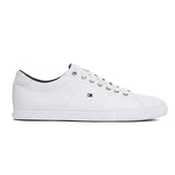 TOMMY HILFIGER MEN SHOES Size 42 ROM211 - Runner