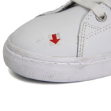 TOMMY HILFIGER MEN SHOES Size 42 ROM211 - Runner