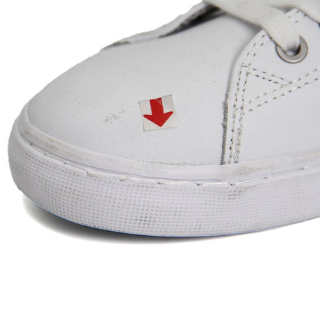 TOMMY HILFIGER MEN SHOES Size 42 ROM211 - Runner