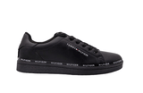 TOMMY HILFIGER MEN SHOES Size 42 ROM218 - Runner
