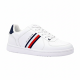 TOMMY MEN SHOES Size 42 ROM442