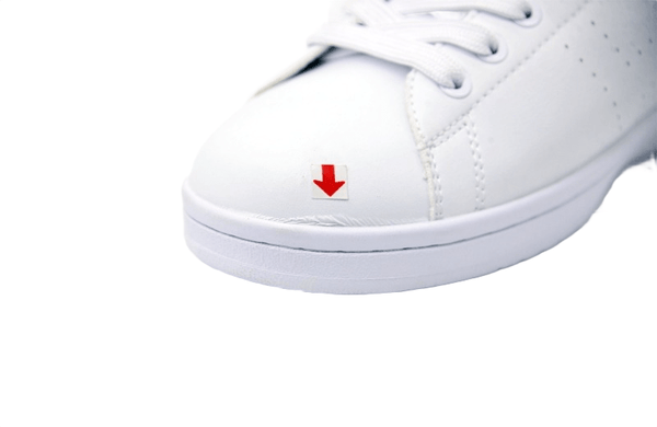 TOMMY HILFIGER MEN SHOES Size 42 ROM245 - Runner