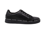 TOMMY HILFIGER MEN SHOES Size 42 ROM248 - Runner