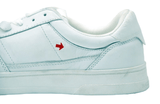 TOMMY HILFIGER MEN SHOES Size 42 ROM249