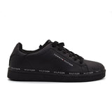 TOMMY HILFIGER MEN SHOES Size 42 ROM26 - Runner
