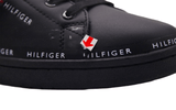TOMMY HILFIGER MEN SHOES Size 42 ROM273 - Runner