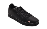 TOMMY HILFIGER MEN SHOES Size 42 ROM273 - Runner