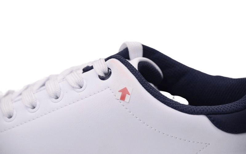 TOMMY HILFIGER MEN SHOES Size 42 ROM292 - Runner