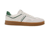 TOMMY HILFIGER MEN SHOES Size 42 ROM294 - Runner