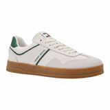 TOMMY HILFIGER MEN SHOES Size 42 ROM294