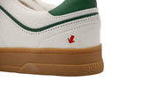 TOMMY HILFIGER MEN SHOES Size 42 ROM294 - Runner