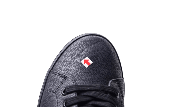 TOMMY HILFIGER MEN SHOES Size 42 ROM297 - Runner