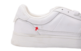 TOMMY HILFIGER MEN SHOES Size 42 ROM309 - Runner