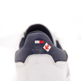 TOMMY HILFIGER MEN SHOES Size 42 ROM32 - Runner