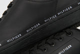 TOMMY HILFIGER MEN SHOES Size 42 ROM402 - Runner