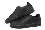 TOMMY HILFIGER MEN SHOES Size 42 ROM402 - Runner