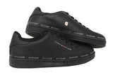 TOMMY HILFIGER MEN SHOES Size 42 ROM402 - Runner