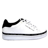 TOMMY HILFIGER MEN SHOES Size 42 ROM478 - Runner