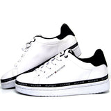 TOMMY HILFIGER MEN SHOES Size 42 ROM478 - Runner