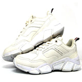 TOMMY HILFIGER MEN SHOES Size 42 ROM488 - Runner