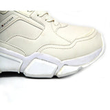 TOMMY HILFIGER MEN SHOES Size 42 ROM488 - Runner