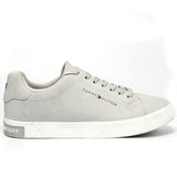 TOMMY HILFIGER MEN SHOES Size 42 ROM500 - Runner