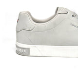 TOMMY HILFIGER MEN SHOES Size 42 ROM500 - Runner