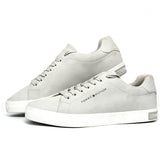 TOMMY HILFIGER MEN SHOES Size 42 ROM500 - Runner