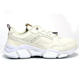 TOMMY HILFIGER MEN SHOES Size 42 ROM509 - Runner