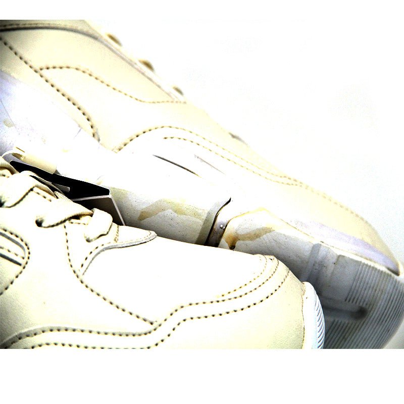 TOMMY HILFIGER MEN SHOES Size 42 ROM509 - Runner