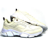 TOMMY HILFIGER MEN SHOES Size 42 ROM509 - Runner
