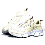 TOMMY HILFIGER MEN SHOES Size 42 ROM515 - Runner