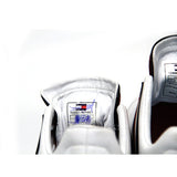 TOMMY HILFIGER MEN SHOES Size 42 ROM516 - Runner
